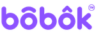 bobok.co.in